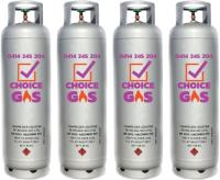 Choice Gas image 2